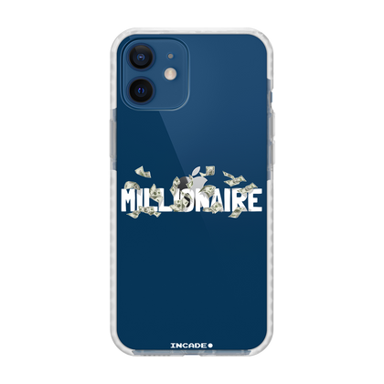 iPhone 12 MILLIONAIRE