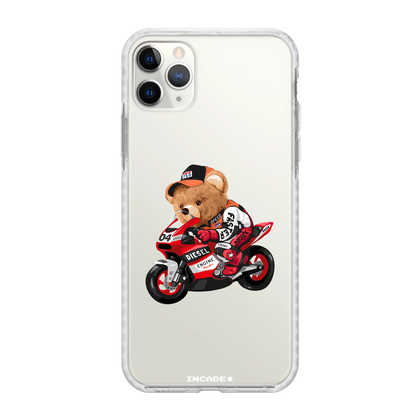 iPhone 11 Pro MOTO
