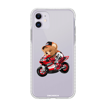 iPhone 11 MOTO