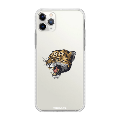 iPhone 11 Pro Max PANTHERA