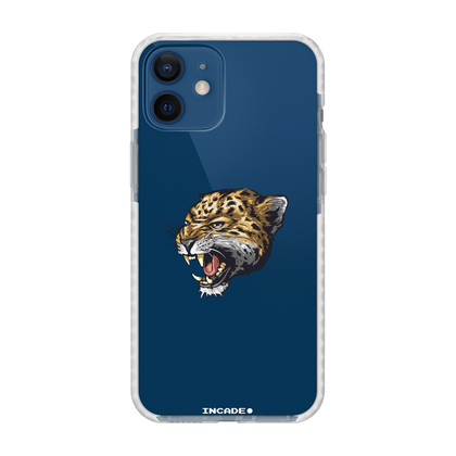 iPhone 12 PANTHERA