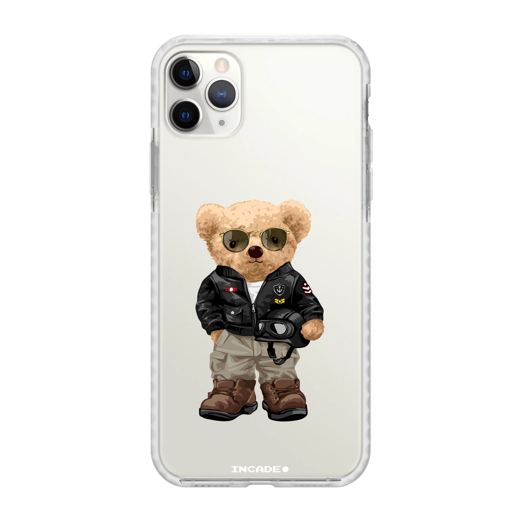 iPhone 11 Pro Max PILOT