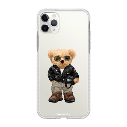 iPhone 11 Pro Max PILOT
