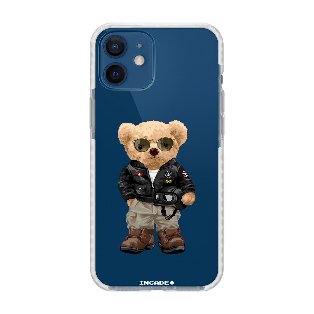 iPhone 12 PILOT