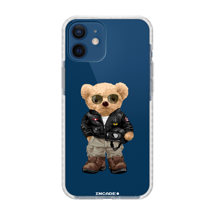 iPhone 12 PILOT