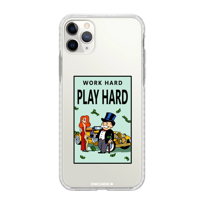 iPhone 11 Pro PLAY HARD