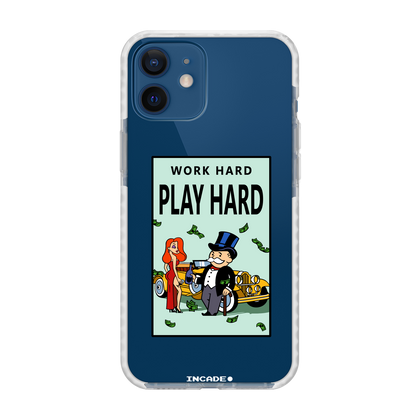 iPhone 12 PLAY HARD