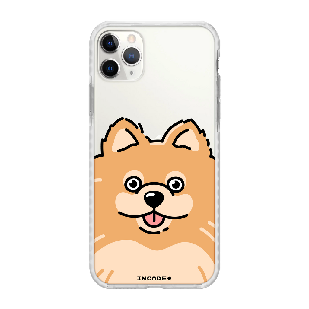iPhone 11 Pro POMERANIAN