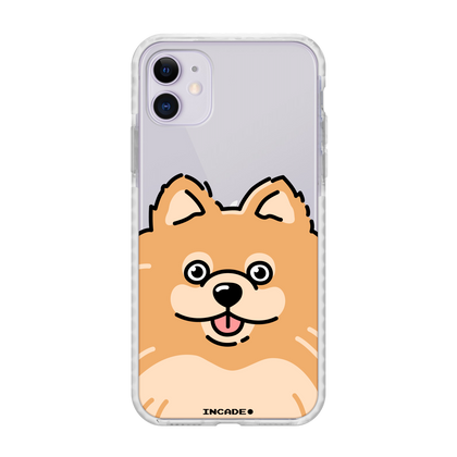 iPhone 11 POMERANIAN