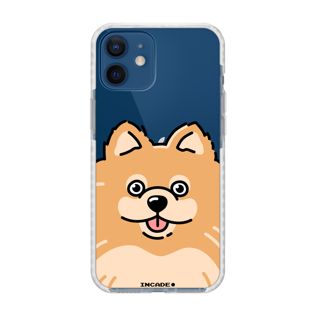 iPhone 12 POMERANIAN