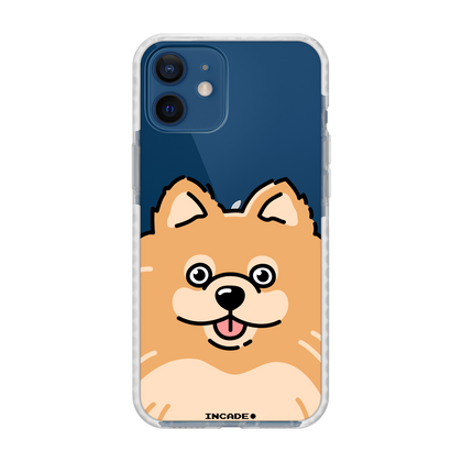 iPhone 12 POMERANIAN