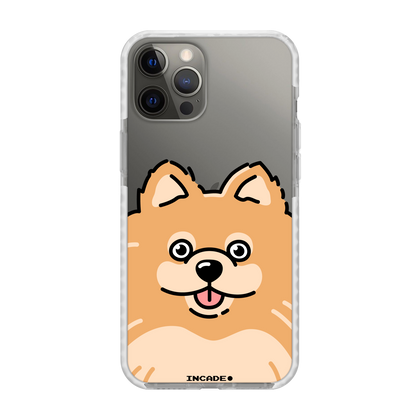 iPhone 12 Pro POMERANIAN