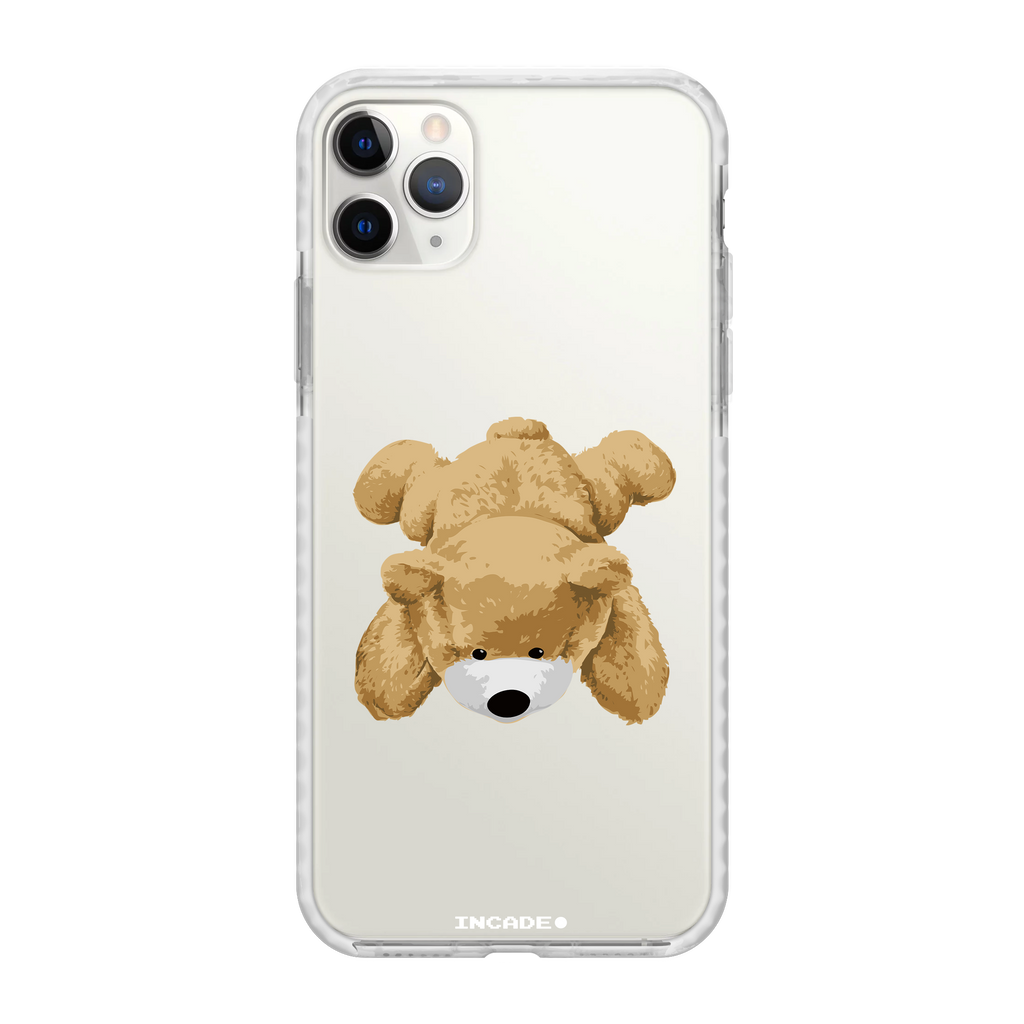 iPhone 11 Pro Max REST