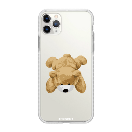 iPhone 11 Pro Max REST