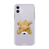 Чохол для iPhone 11 з принтом REST