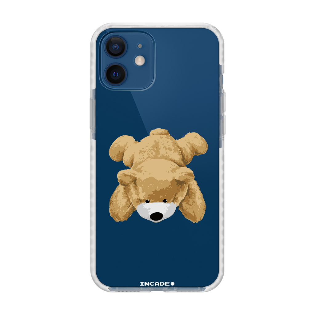 iPhone 12 REST
