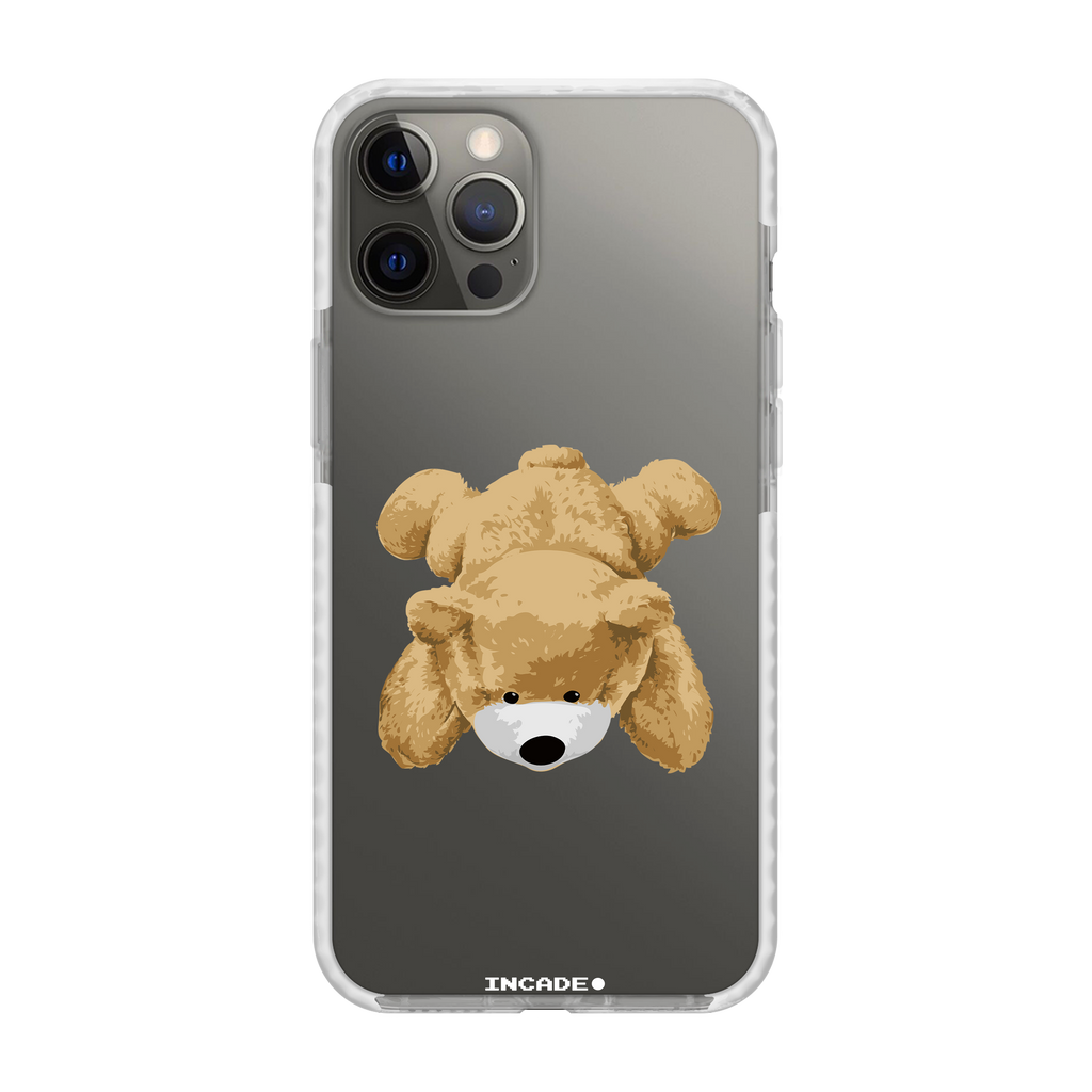 iPhone 12 Pro REST