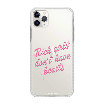 iPhone 11 Pro Max RICH GIRLS