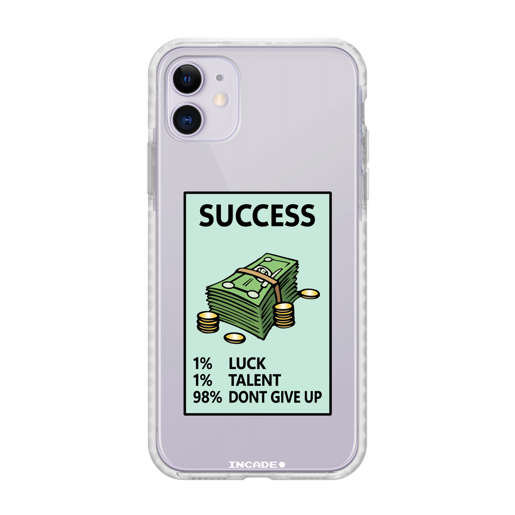 iPhone 11 SUCCESS