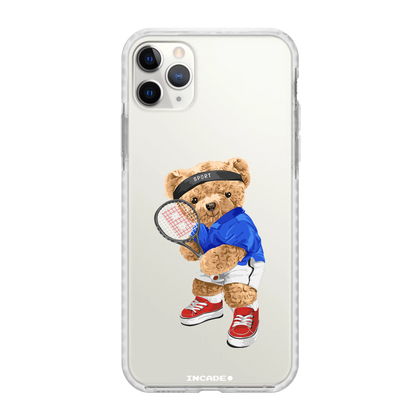 iPhone 11 Pro Max TENNIS