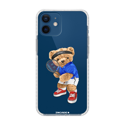 iPhone 12 TENNIS