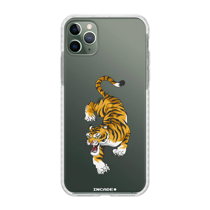 iPhone 11 Pro TIGER
