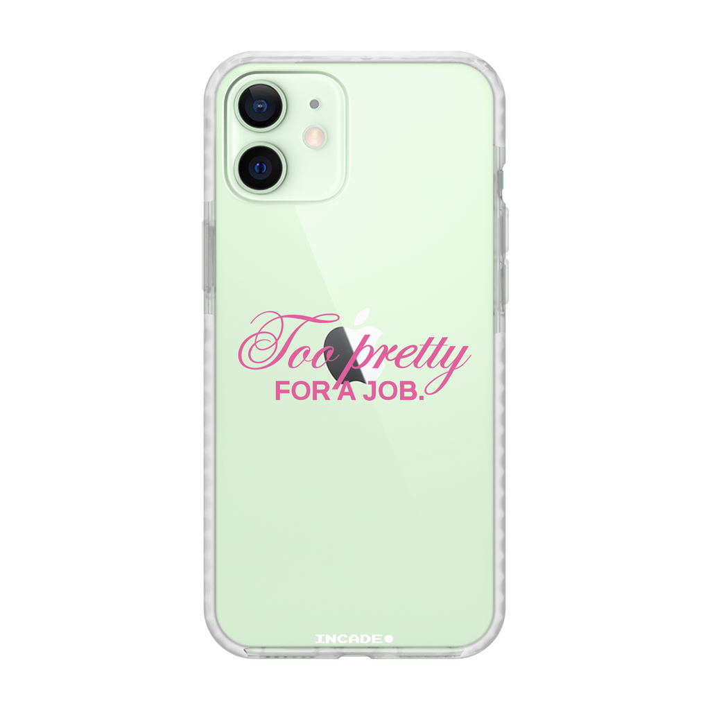iPhone 12 mini TOO PRETTY