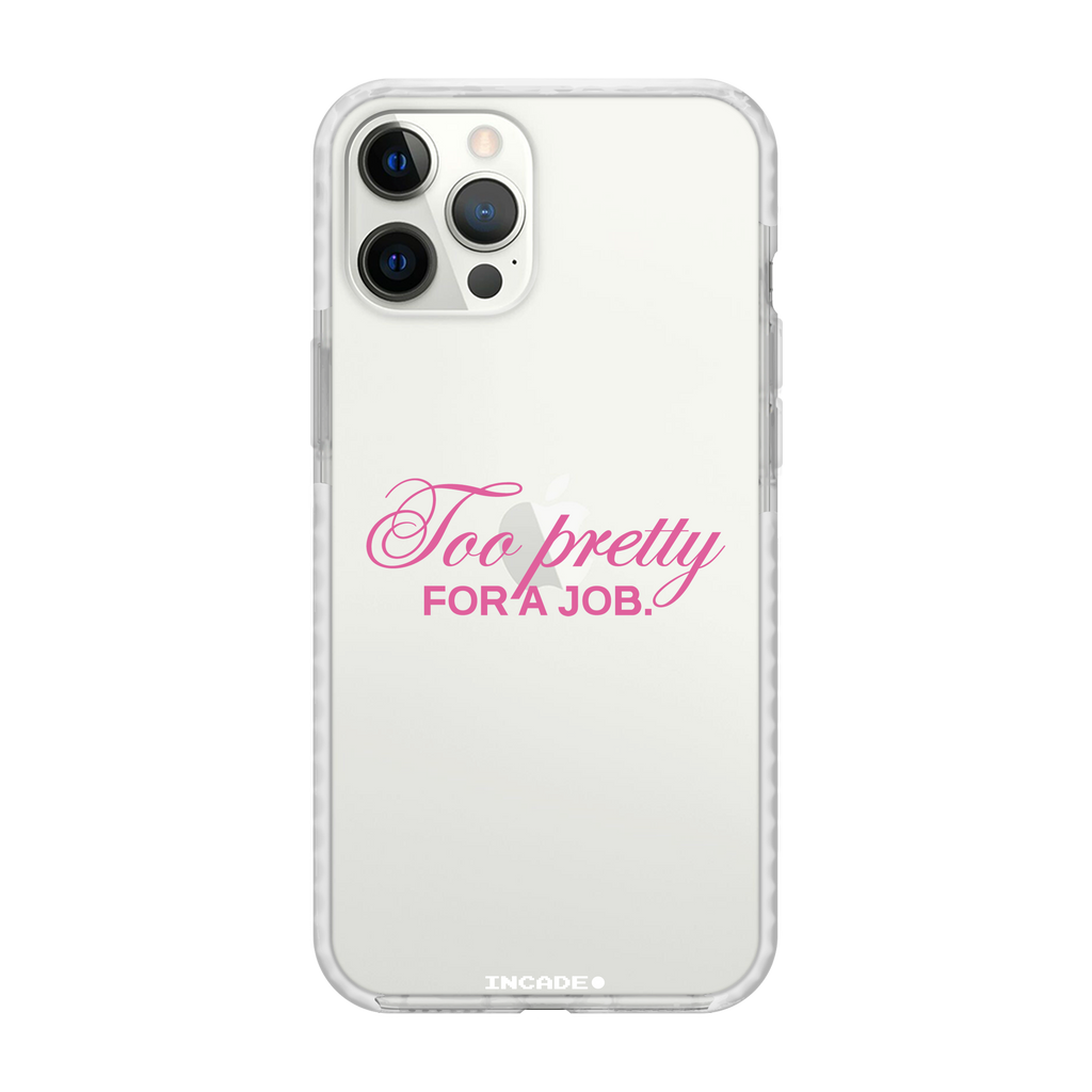 iPhone 12 Pro Max TOO PRETTY