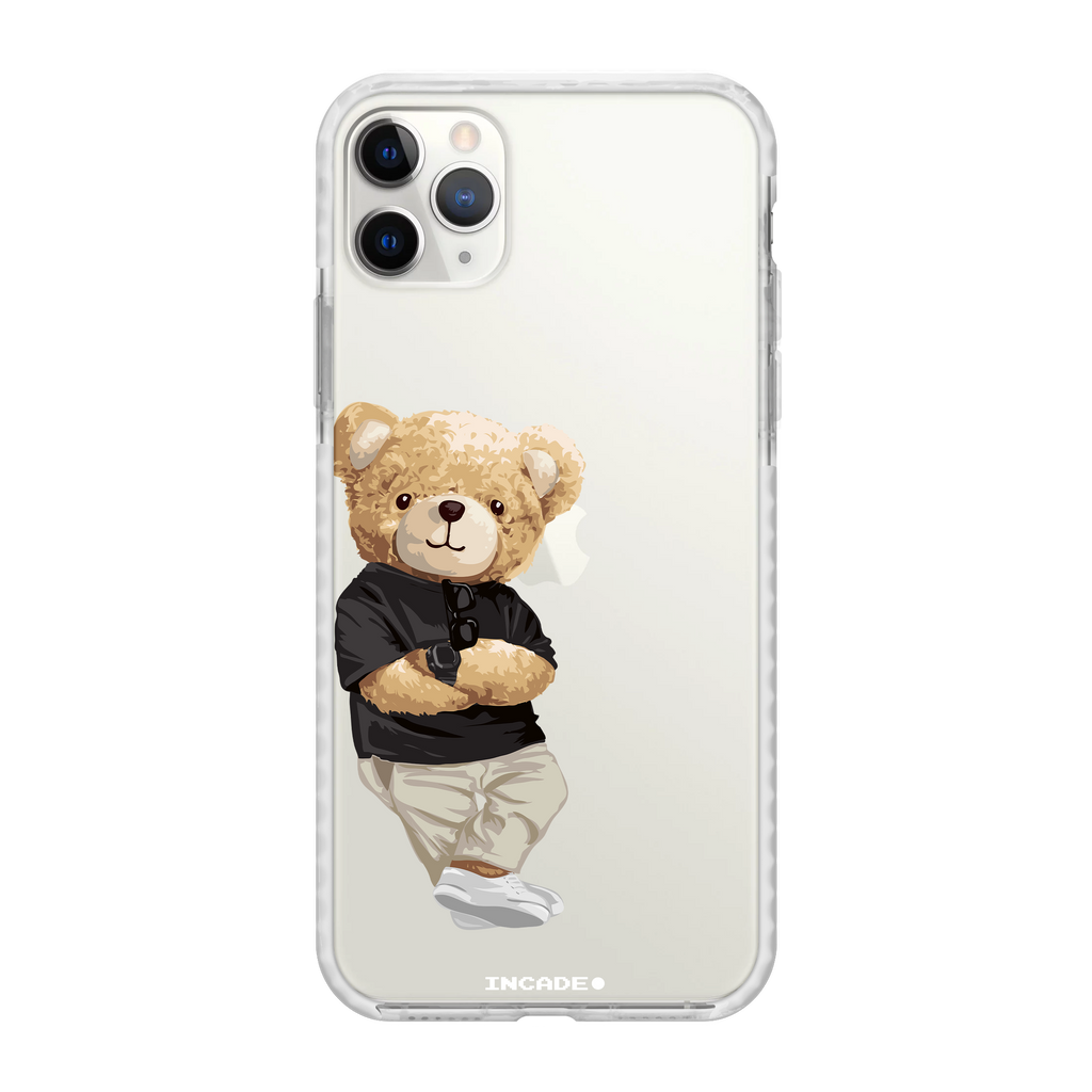 iPhone 11 Pro Max URBAN TEDDY