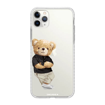 iPhone 11 Pro Max URBAN TEDDY