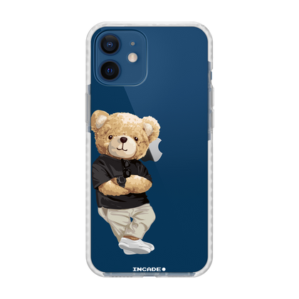 iPhone 12 URBAN TEDDY