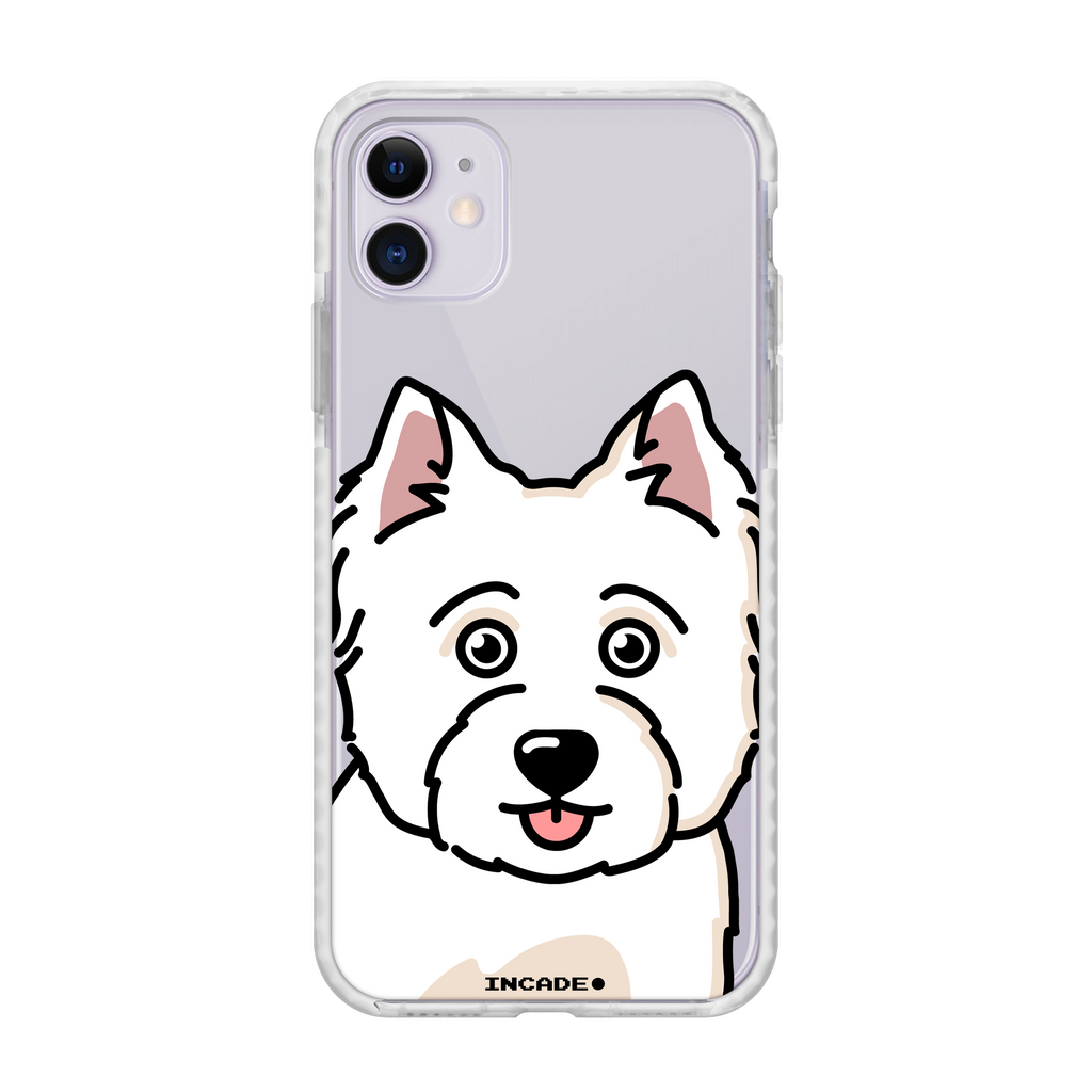 iPhone 11 WESTIE