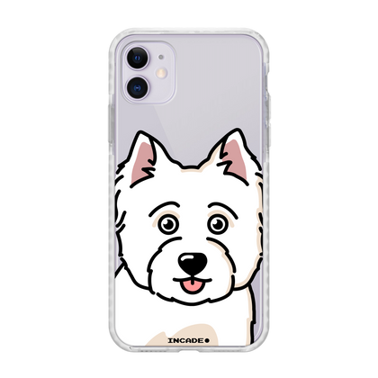 iPhone 11 WESTIE