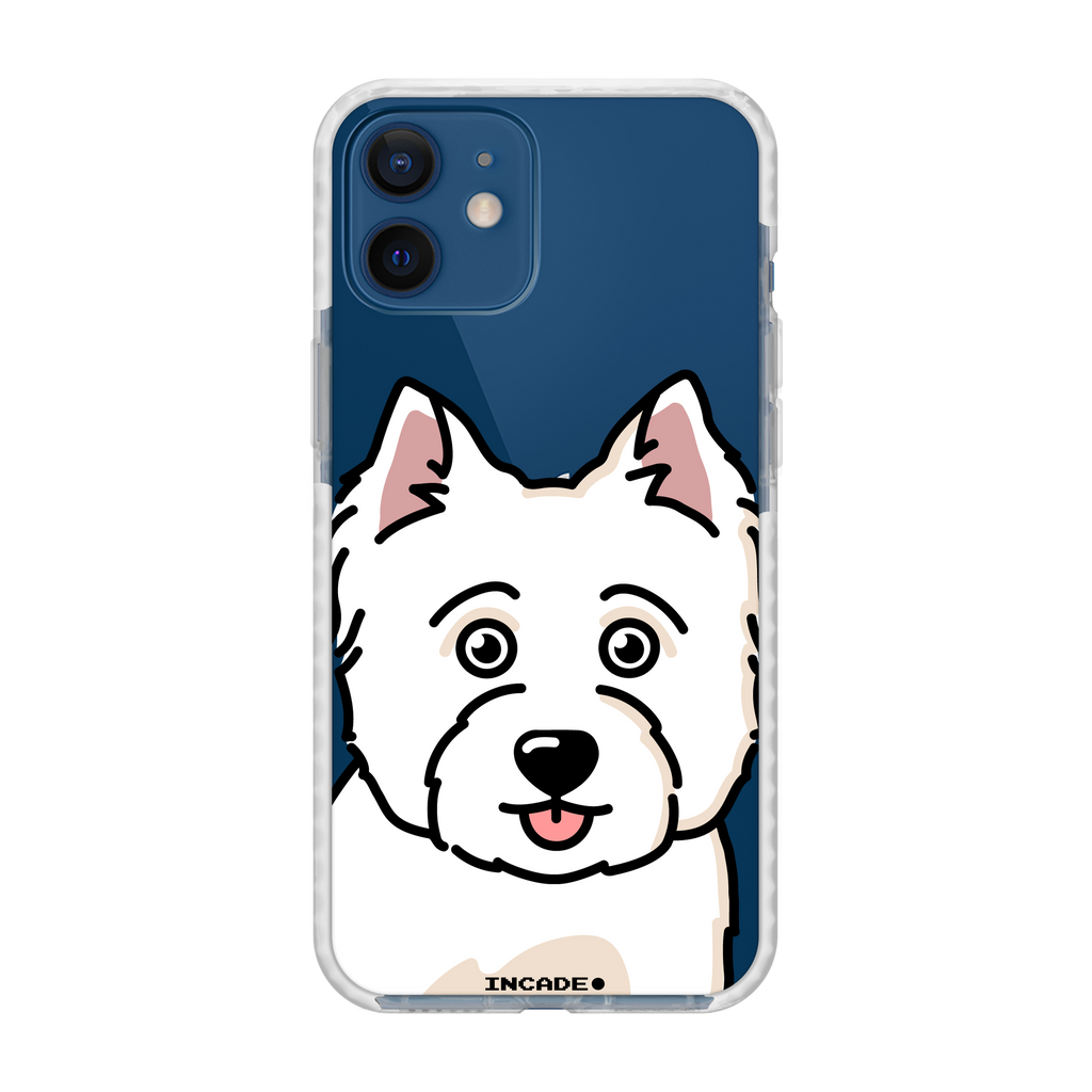 iPhone 12 WESTIE