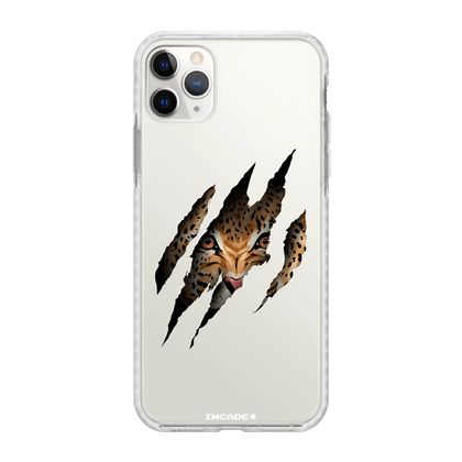 iPhone 11 Pro WILD EYES