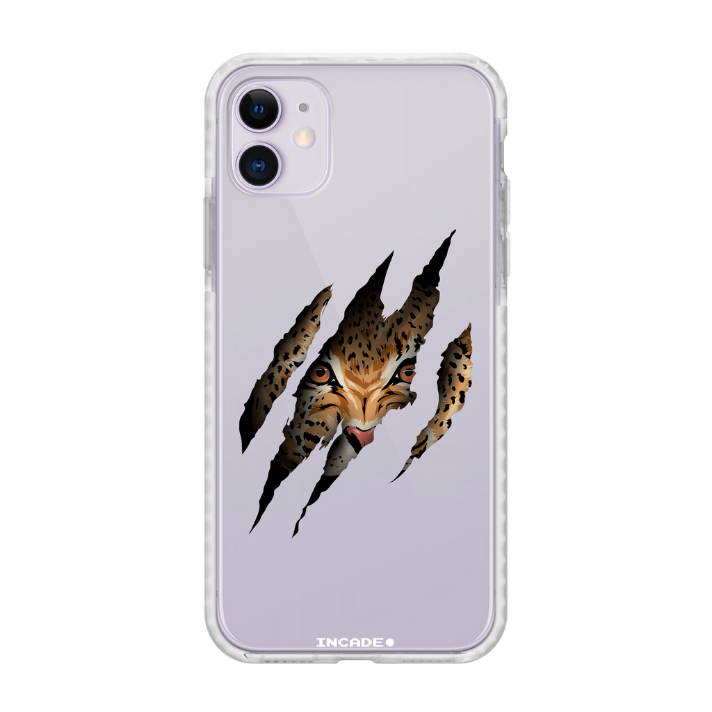 iPhone 11 WILD EYES