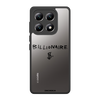 Xiaomi 14T BILLIONAIRE