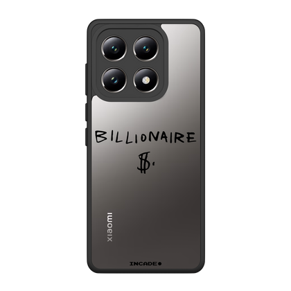 Xiaomi 14T BILLIONAIRE