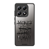 Xiaomi 14T CHOICE