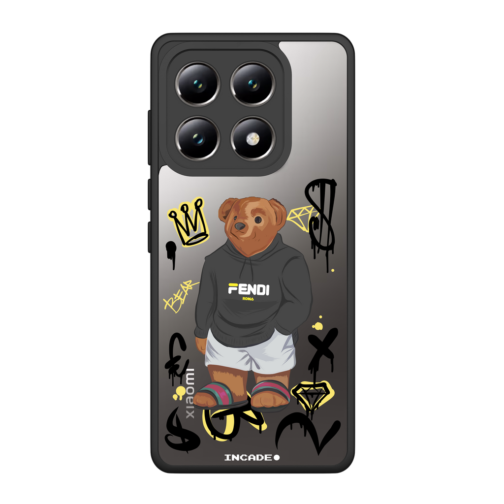 Xiaomi 14T KING TEDDY
