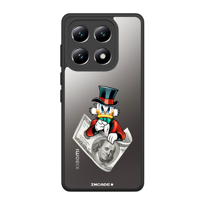 Xiaomi 14T MONEY MASTERS MCDUCK