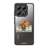 Xiaomi 14T TEDDY DOLLAR