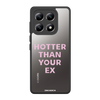 Xiaomi 14T TOO HOT