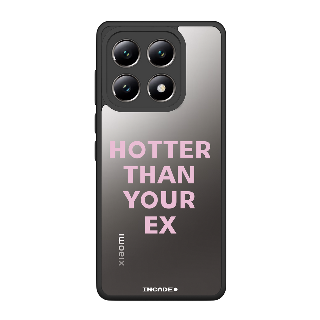 Xiaomi 14T TOO HOT