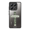 Xiaomi 14T WE TRUST
