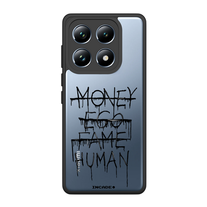 Xiaomi 14T Pro CHOICE