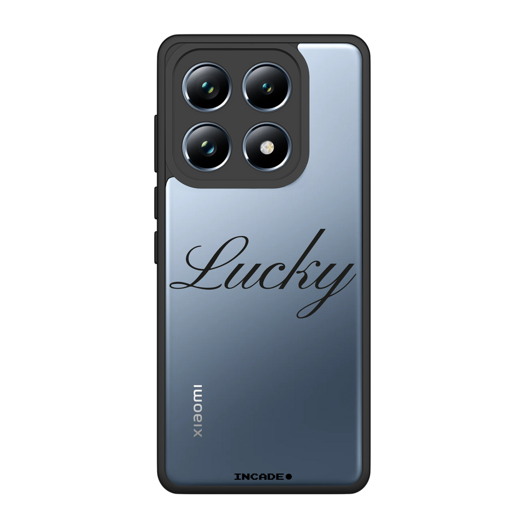 Xiaomi 14T Pro LUCK