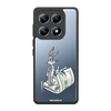 Xiaomi 14T Pro MONEY MASTERS BUGS