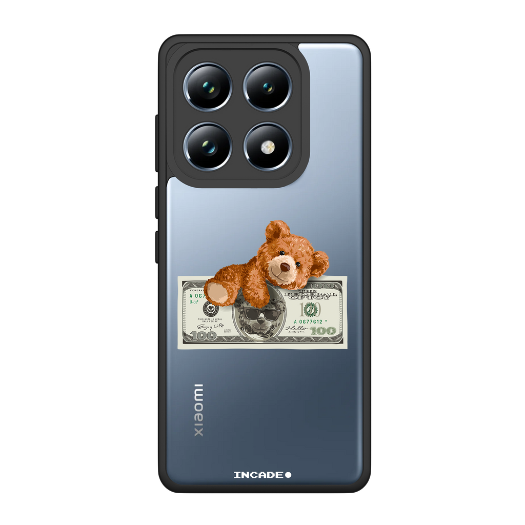 Xiaomi 14T Pro TEDDY DOLLAR