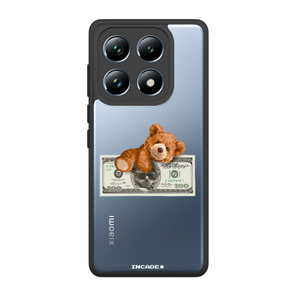 Xiaomi 14T Pro TEDDY DOLLAR